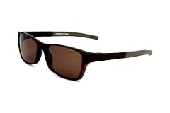 Rodenstock r3293 occhiali usato  Spedito ovunque in Italia 