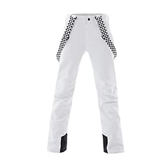 Snowing women insulated for sale  Delivered anywhere in USA 