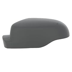 Xyz parts wing for sale  Delivered anywhere in UK