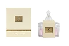Janet reger luxury for sale  Delivered anywhere in UK