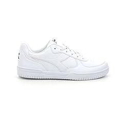 Diadora raptor low usato  Spedito ovunque in Italia 