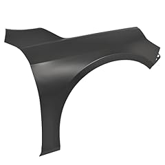 Hecasa front right for sale  Delivered anywhere in USA 