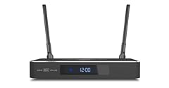 Dune pro lecteur d'occasion  Livré partout en Belgiqu