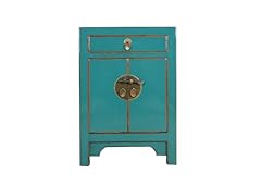 Yajutang commode chinoise d'occasion  Livré partout en France