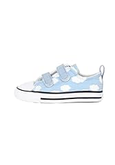 Baby blue sneakers for sale  Delivered anywhere in UK