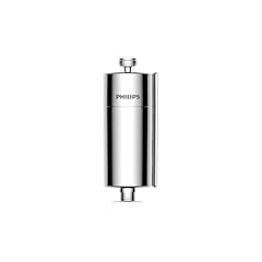 Philips water filtre d'occasion  Livré partout en France