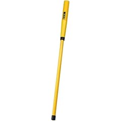 Schonstedt spot magnetic for sale  Delivered anywhere in USA 