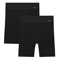 Hanes women moves for sale  Delivered anywhere in UK