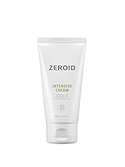 Zeroid korean dermocosmetic for sale  Delivered anywhere in USA 