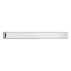 Solid 925 sterling for sale  Delivered anywhere in USA 