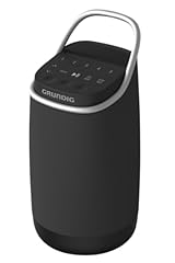 Grundig bluetooth lautsprecher gebraucht kaufen  Wird an jeden Ort in Deutschland