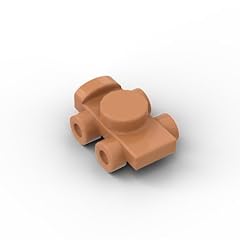 Gobricks props schlittschuhe gebraucht kaufen  Wird an jeden Ort in Deutschland