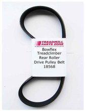 Nautilus treadclimber motor for sale  Delivered anywhere in USA 