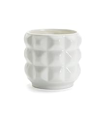 Arktiva ceramic planter for sale  Delivered anywhere in USA 