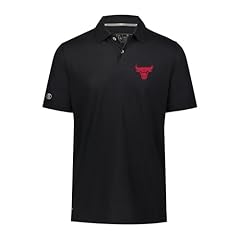 Holloway men standard for sale  Delivered anywhere in USA 