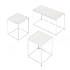 Furinno camnus modern for sale  Delivered anywhere in USA 