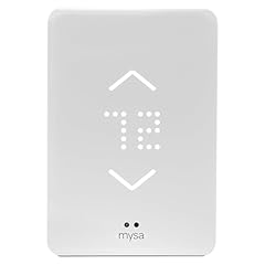 Mysa smart thermostat for sale  Delivered anywhere in USA 