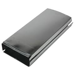 3.25 galvanized duct for sale  Delivered anywhere in USA 