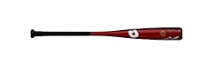 Demarini 2019 voodoo for sale  Delivered anywhere in USA 