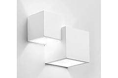 Yasta applique gesso usato  Spedito ovunque in Italia 