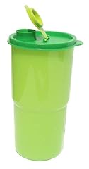 Tupperware thirstquake large for sale  Delivered anywhere in USA 