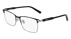 Eyeglasses ferragamo 2179 for sale  Delivered anywhere in USA 