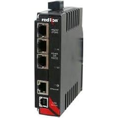 Red lion controls d'occasion  Livré partout en France