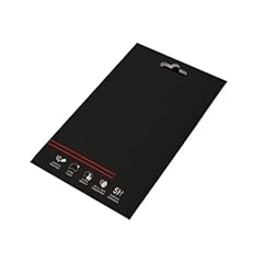 Screen protector instrument for sale  Delivered anywhere in USA 