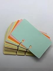 Mvista colored refill for sale  Delivered anywhere in USA 