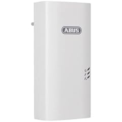 Adap abus powerline gebraucht kaufen  Wird an jeden Ort in Deutschland