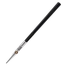 Looneng ruling pen for sale  Delivered anywhere in USA 