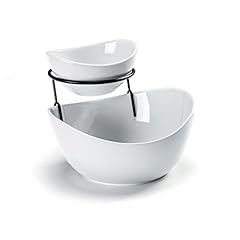 Unicasa serving bowls for sale  Delivered anywhere in USA 