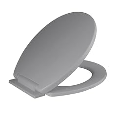 Arvo soft close for sale  Delivered anywhere in UK