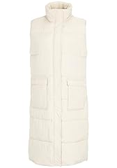 Tamaris women bandirma for sale  Delivered anywhere in UK