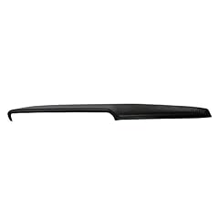 Accu form compatible for sale  Delivered anywhere in USA 