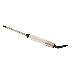 Remington shea soft for sale  Delivered anywhere in USA 