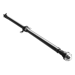 Cygmophing rear driveshaft for sale  Delivered anywhere in USA 