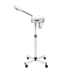 Vaporisateur ozone visage d'occasion  Livré partout en France