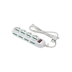 Fanton 474184 multipresa usato  Spedito ovunque in Italia 