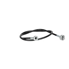 States tachometer cable for sale  Delivered anywhere in USA 