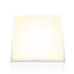 Xtend led panel gebraucht kaufen  Wird an jeden Ort in Deutschland