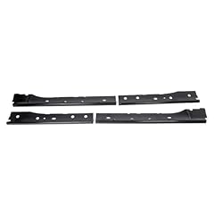 Saiqingsp inner rocker for sale  Delivered anywhere in USA 