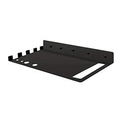 Chainsaw mount heavy for sale  Delivered anywhere in UK