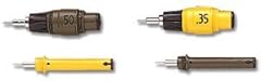 Rotring isograph nib gebraucht kaufen  Wird an jeden Ort in Deutschland