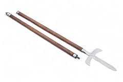 Edgeoprops japanese spear for sale  Delivered anywhere in USA 