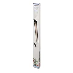 Aqueon led optibright for sale  Delivered anywhere in USA 