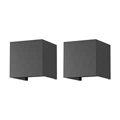 Klighten 12w appliques d'occasion  Livré partout en France