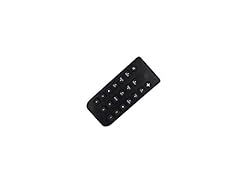 Easytry remote control for sale  Delivered anywhere in USA 