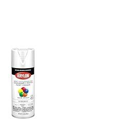 Krylon k05545007 colormaxx for sale  Delivered anywhere in USA 