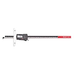 Starrett electronic depth for sale  Delivered anywhere in USA 